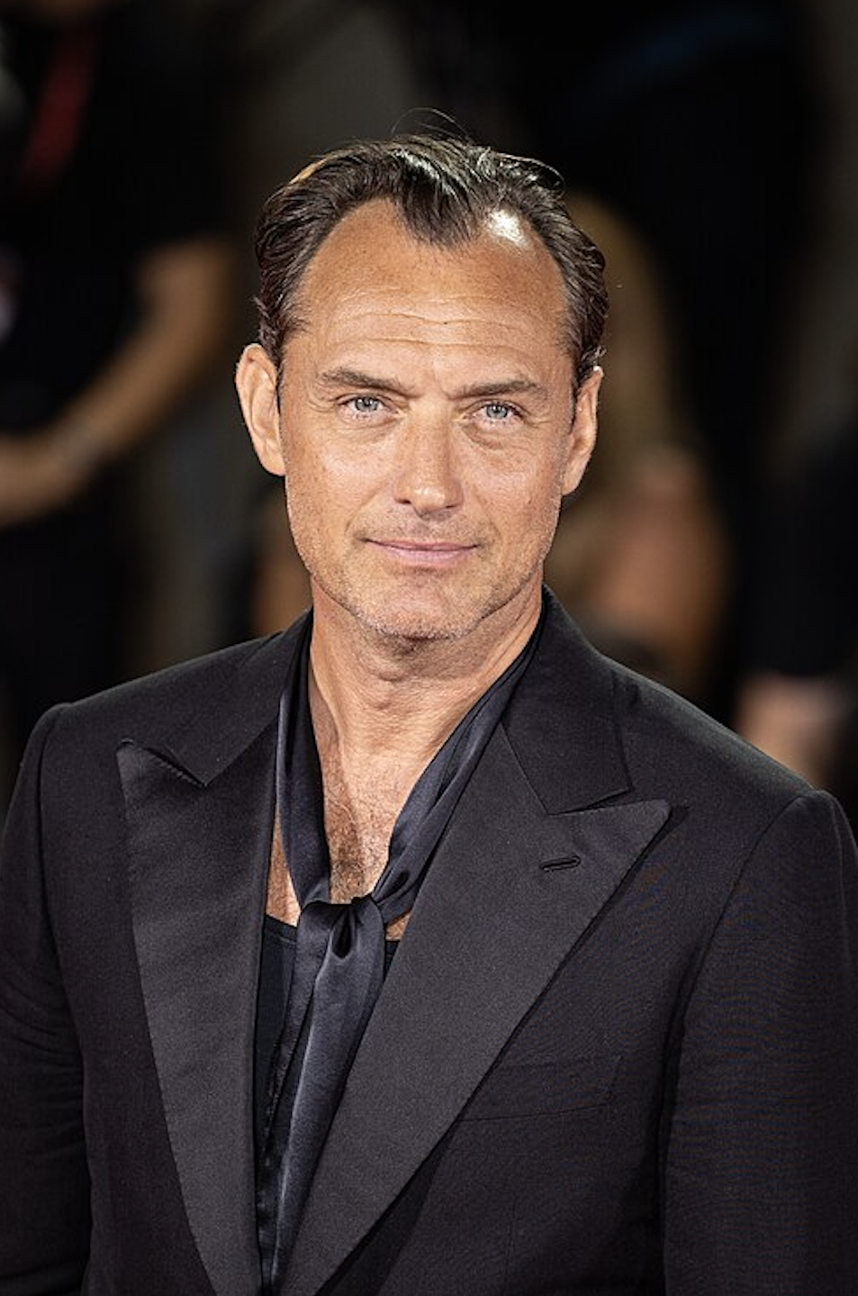 Не стали мовчати: 5 голлівудських зірок, які самі зізналися у подружній невірності